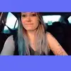 Briana Storment - @brianahu4l_ - TikTok