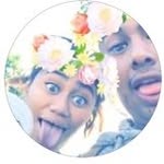 Brian - @brian_pineda_storms - Instagram