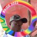 Brian Jajimo Stores Pamba - Facebook