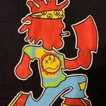 Brian Storms - @brian.storms.336 - Instagram