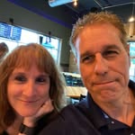 Brian Storms - @storms1909 - Instagram