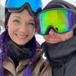 Brian Storms - @bstorm77 - Instagram