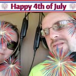 Brian Storms - @brian.storms.7 - Instagram