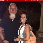Brian Storms - @brian.storms.3363 - Instagram