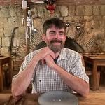 Brian Storms - @brainstorms23 - Instagram