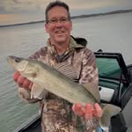 Brian Storms - @66brianstorms - Instagram