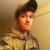 Brian Storms - @bstorms2019 - TikTok