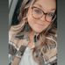 Brianna Storms - Facebook