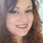 Brianna Storms - @brianna.storms - Instagram