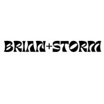Brianstorm - @brianstorm_shop - Instagram