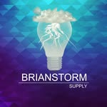 BRIANSTORM SUPPLY - @brianstorm.supply - Instagram