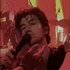 💕 - @brianstormss - TikTok