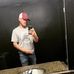 Brion Storms - Facebook