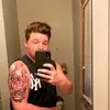 Brion Storms - @brionstorms - TikTok