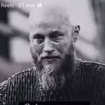 José Villca - @brian_stormshawods - Instagram