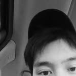 remahan rengginang - @brianstormsybx - Instagram