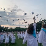 Brian Stolarick - @dhsstolarick - Instagram