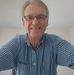 Brian Stottler - Facebook