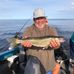 Brian Stottler - Facebook