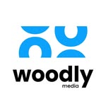 Woodly Media | Marketing branży stolarskiej - @woodlymedia - Instagram
