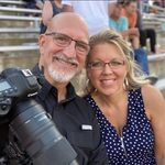 Brian-Dee Stotts - @briandeestotts - Instagram