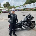 Brian S Stotts - @brianscottstotts - Instagram
