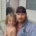 Brian S Stotts - Facebook