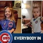 Brian Stotts - @bstotts1984 - Instagram