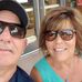 Brian Stotts - Facebook