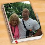 Brian Stotts - @brianstotts - Instagram