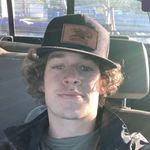 Brian Stotts - @brianstotts1 - Instagram