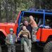 Brian Stotts - Facebook
