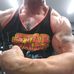Brian Stotts - Facebook