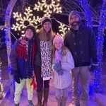 Brian Stotts - @stottsbrian - Instagram