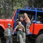 Brian Stotts - @brian.stotts.5 - Instagram