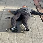 Brian Stotts - @sashzcerp - Instagram