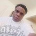 Brian Stotts - Facebook