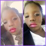 Briana Stotts - @briana.stotts.773 - Instagram