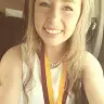Briana Stotts - @brianastotts6 - TikTok