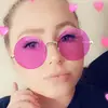 Briana Stotts - @brianastotts7 - TikTok