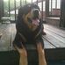 Bryan Stotts - Facebook