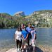 Bryan Stotts - Facebook