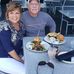 Susan R Stotts - Facebook