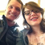 Brian Stouder - @bstouder - Instagram