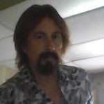 Brian Stouder - @brianstouder - Instagram