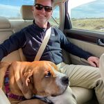 Brian Stouder - @stouderbrian - Instagram