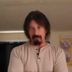 Brian Stouder - Facebook