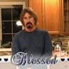 Brian Stouder - @ponyoponyofishy - TikTok