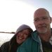 Brian Stouder - Facebook