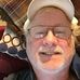 Brian Stouder - Facebook